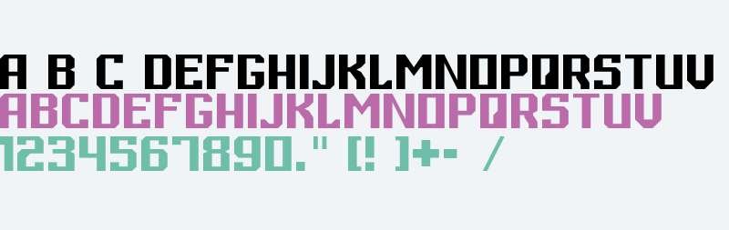 How To Install Custom Digital Fonts On Your Computer