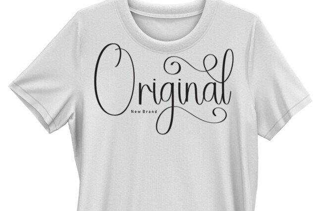 Essential Mario Design Assets and Graphics Beyond Fonts